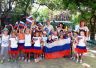 21.08.26 патриотический час ТРИ ЦВЕТА РОДИНЫ.jpg